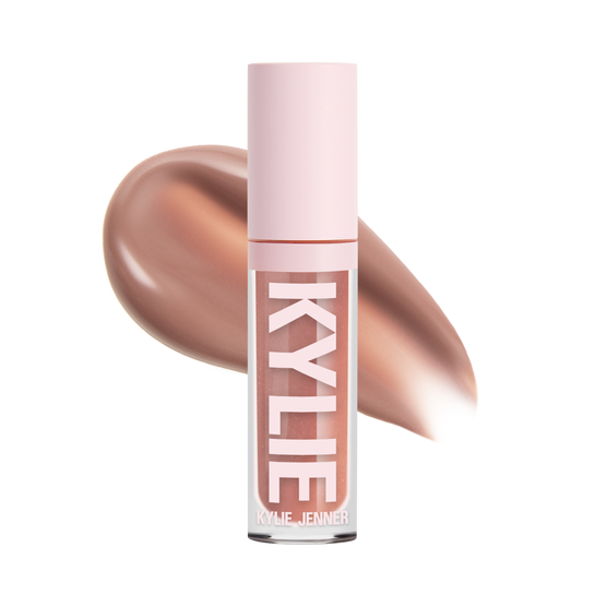 KJ BRILHO LABIAL HIGH GLOSS DOLCE K